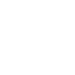 湖南聚信商標_聚信工業LOGO